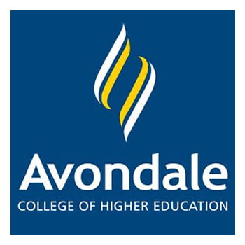Avondale International Merit Scholarship