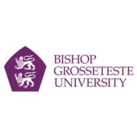 Bishop Grosseteste University College Lincoln