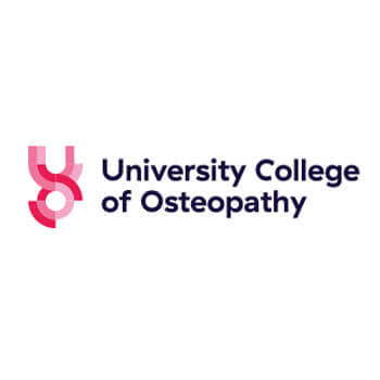 British School of Osteopathy