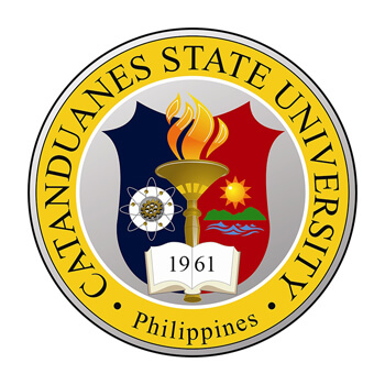 Catanduanes State Colleges