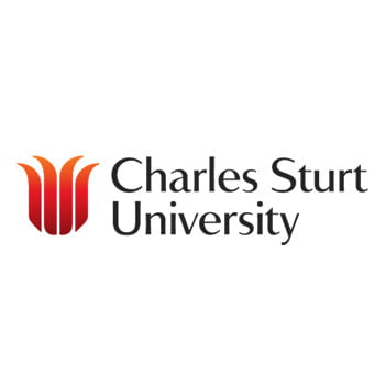 Charles Sturt University