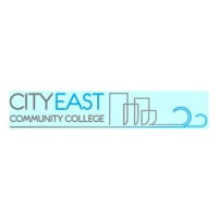 City East Community College