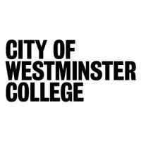 City of Westminster College
