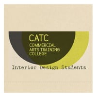 Commercial Arts Training College