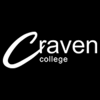 Craven College
