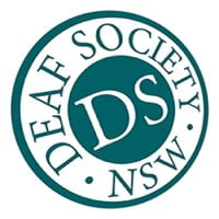 Deaf Education Network