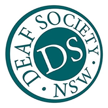 Deaf Education Network