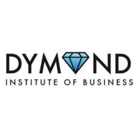 Dymond Institute of Business