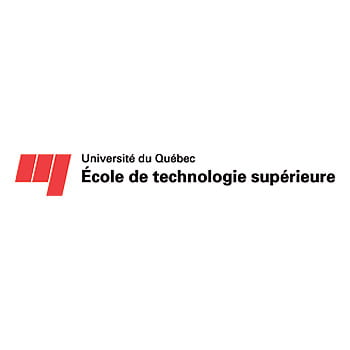 Ecole de Technologie Superieure (Fees & Reviews) Canada, Quebec