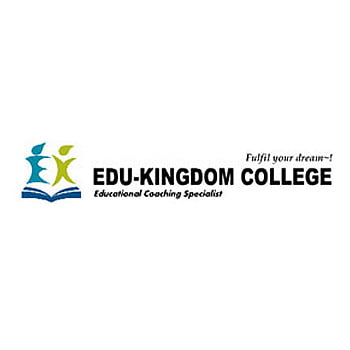 Edu-Kingdom College Glen Waverley