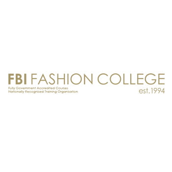 FBI Fashion College