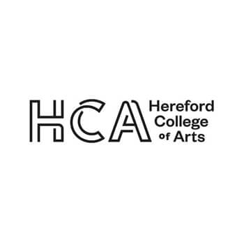 Hereford College of Arts