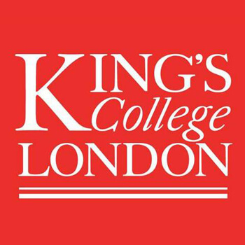 King's College London