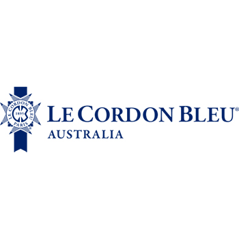 Le Cordon Bleu Australia
