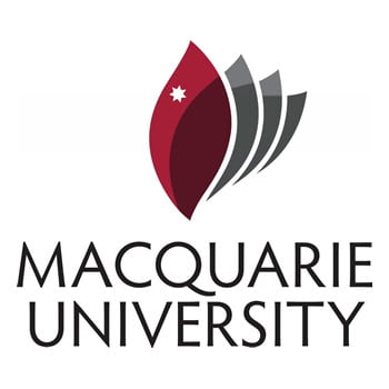 Mexican CONACYT- Macquarie University Postgraduate Research Scholarships