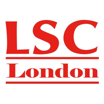 London School of Commerce