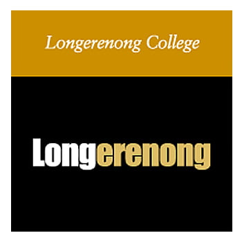 Longerenong College