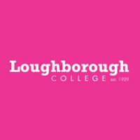 Loughborough College