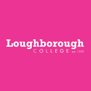 Loughborough College