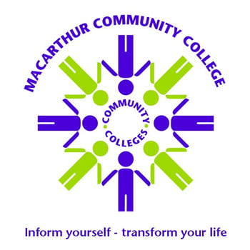 MacArthur Community College