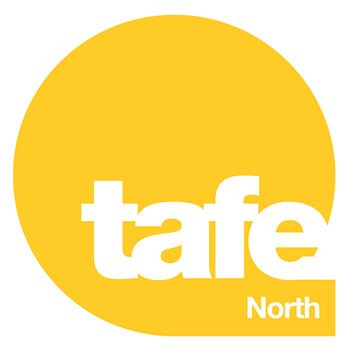 Mt Isa Institute Of Tafe