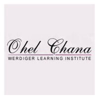 Ohel Chana College