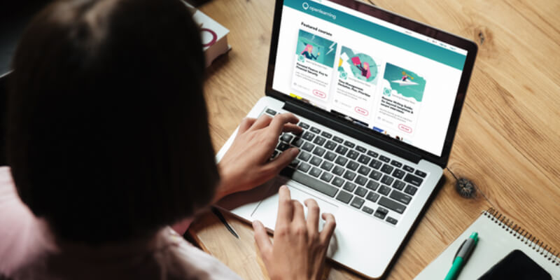 OpenLearning Photo Gallery OpenLearning Photo Gallery