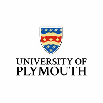Plymouth University