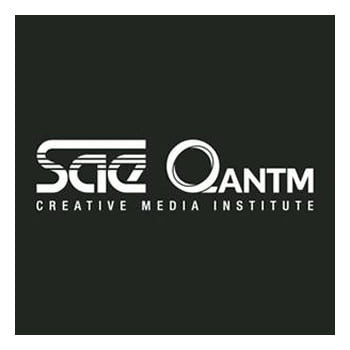 QANTM College