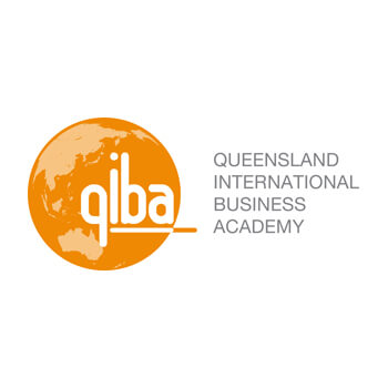 Queensland International Business Academy (QIBA)