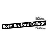 Rose Bruford College