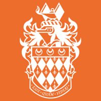 Royal Holloway, University of London