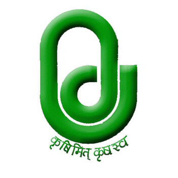 Sardarkrushinagar Dantiwada Agricultural University