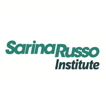 Sarina Russo Schools Australia Pty Ltd