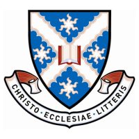 St Andrew\'s College
