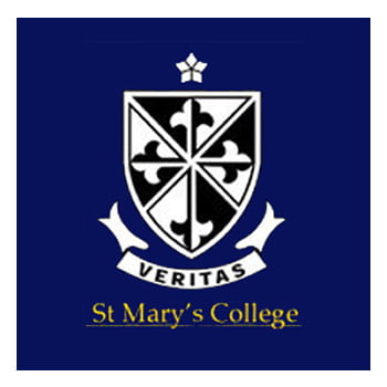 St Mary's College