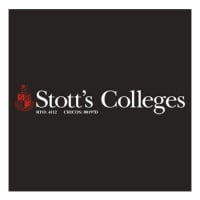 Stott\'s Correspondence College