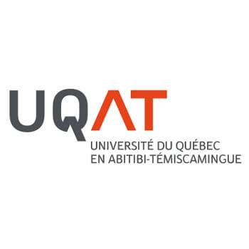 Université du Québec en Outaouais