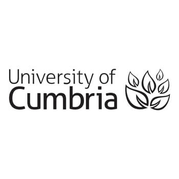 University of Cumbria