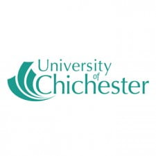 University of Chichester