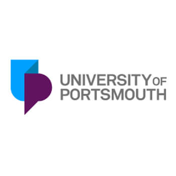 University of Portsmouth