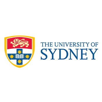 University of Sydney