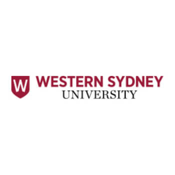 University of Western Sydney
