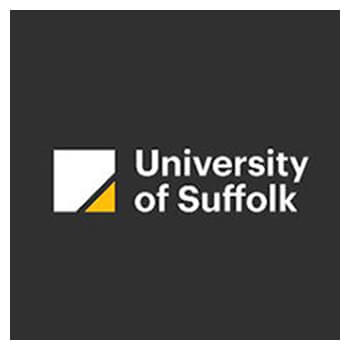 University of Suffolk