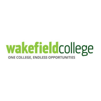 Wakefield College