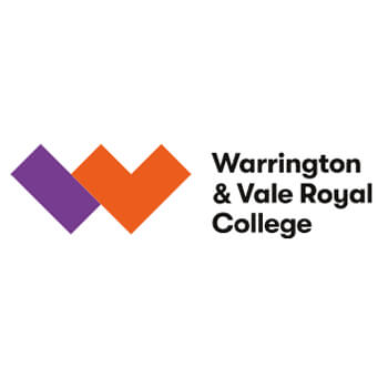 Warrington Collegiate