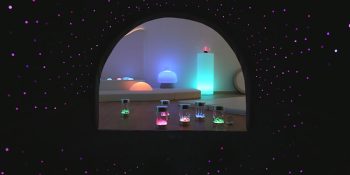 Toddler Town British Nursery