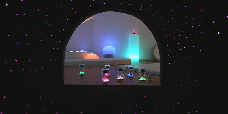 Toddler Town British Nursery