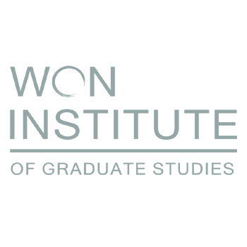 WON Institute of Graduate Studies
