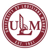 University of Louisiana at Monroe